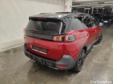  Peugeot  5008 Peugeot  1.5 BlueHDi 96kW S&S EAT8 GT Pack 5d #10