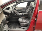 Peugeot  5008 Peugeot  1.5 BlueHDi 96kW S&S EAT8 GT Pack 5d #11