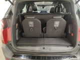  Peugeot  5008 Peugeot  1.5 BlueHDi 96kW S&S EAT8 GT Pack 5d #15