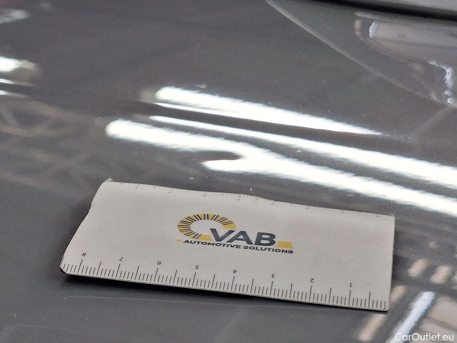  Toyota  Corolla Toyota,  TS '19, Toyota  Touring Sports 1.8 Hybrid Premium e #16