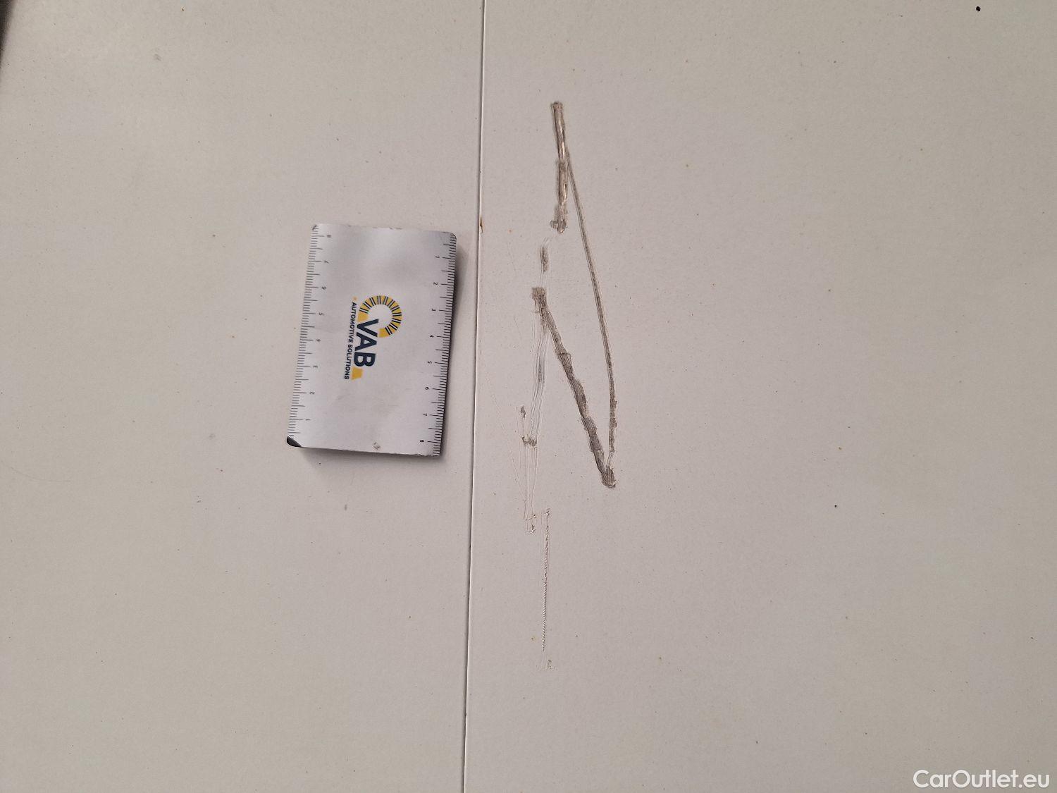  Renault  Megane Renault, _Master CC '19, Renault Master CARGO 440 Grand Confort FWD L3H1 En #20