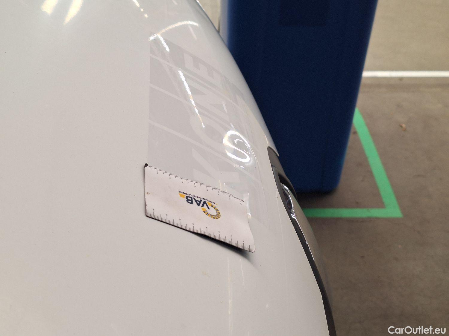  Renault  Megane Renault, _Master CC '19, Renault Master CARGO 440 Grand Confort FWD L3H1 En #13