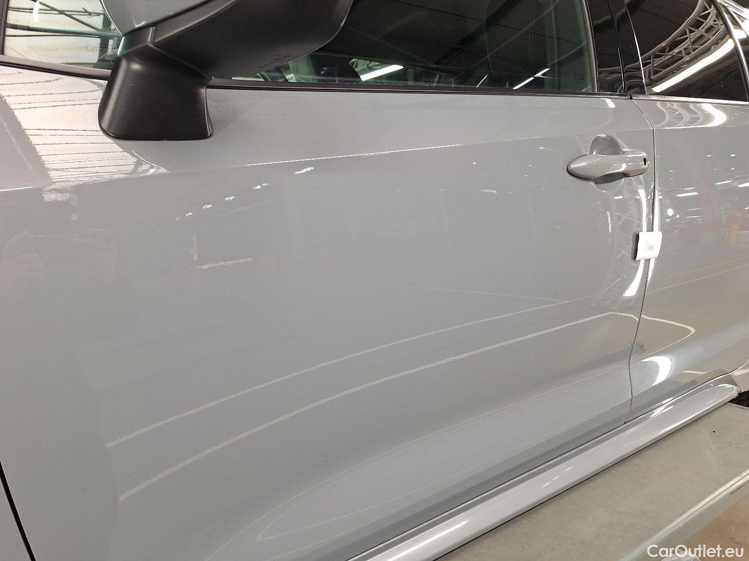  Toyota  Corolla Toyota,  TS '19, Toyota  Touring Sports 1.8 Hybrid Premium e #55