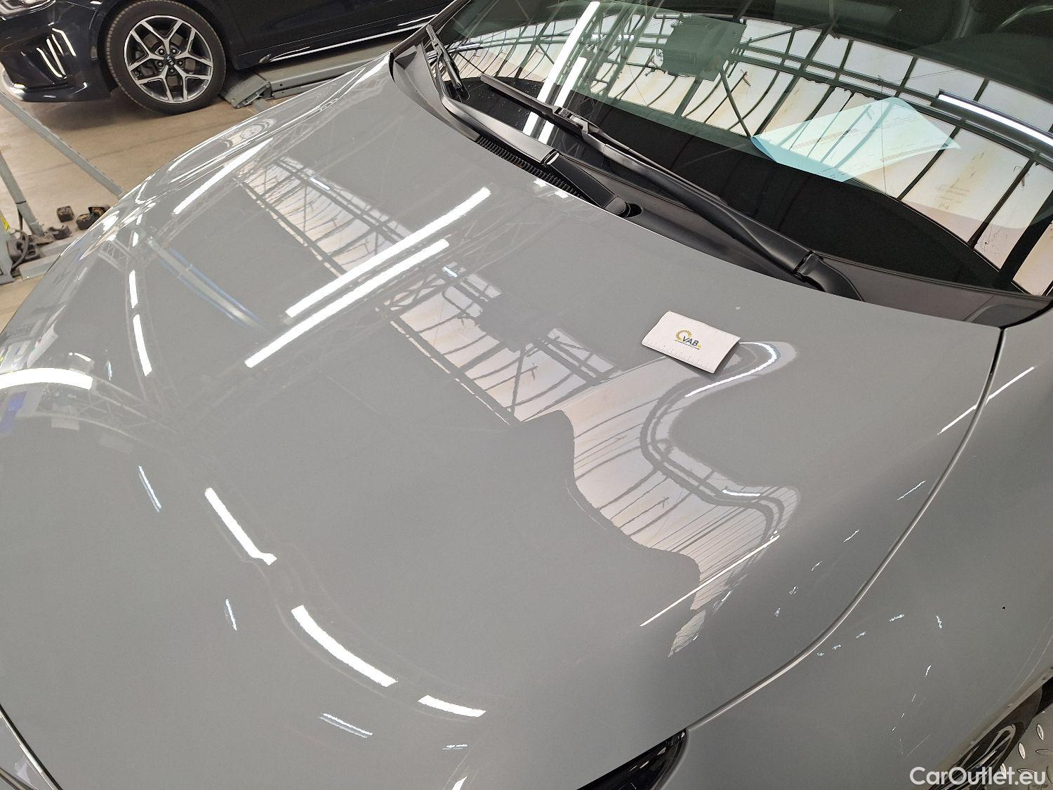  Toyota  Corolla Toyota,  TS '19, Toyota  Touring Sports 1.8 Hybrid Premium e #8