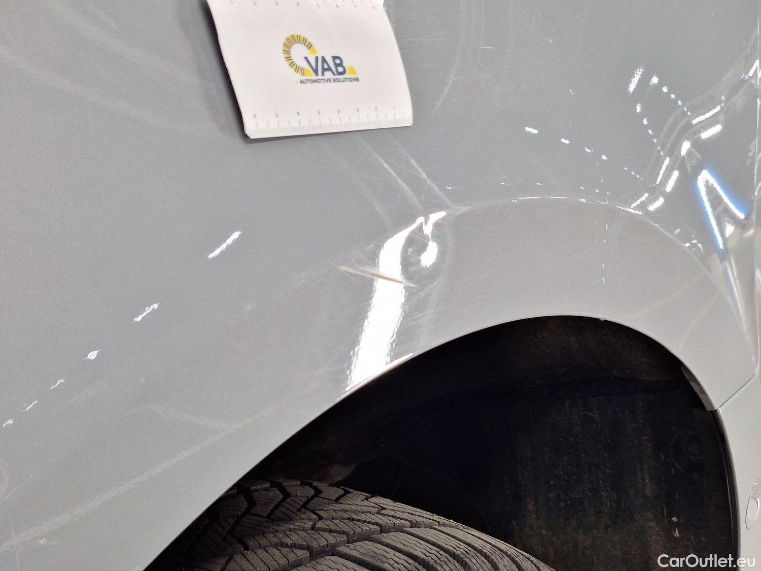  Toyota  Corolla Toyota,  TS '19, Toyota  Touring Sports 1.8 Hybrid Premium e #52