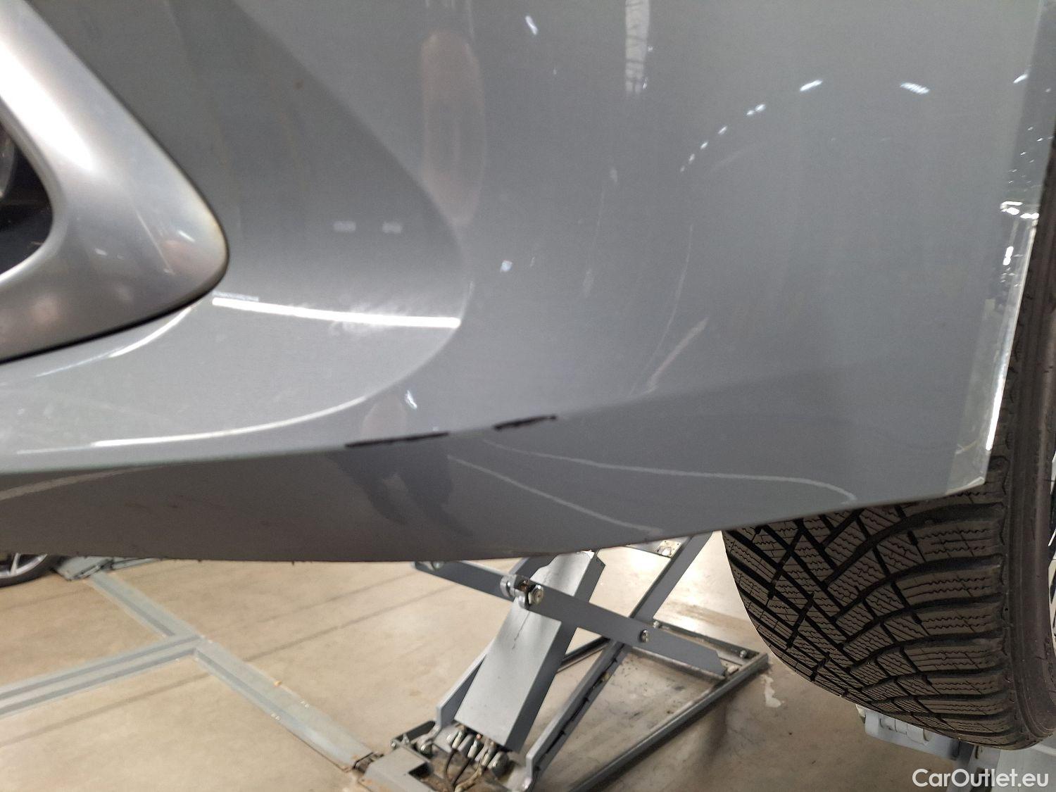  Toyota  Corolla Toyota,  TS '19, Toyota  Touring Sports 1.8 Hybrid Premium e #27