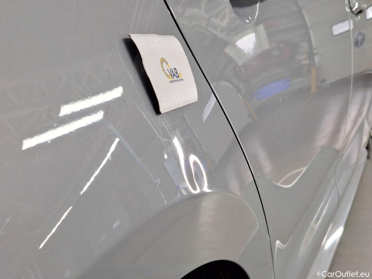  Toyota  Corolla Toyota,  TS '19, Toyota  Touring Sports 1.8 Hybrid Premium e #41