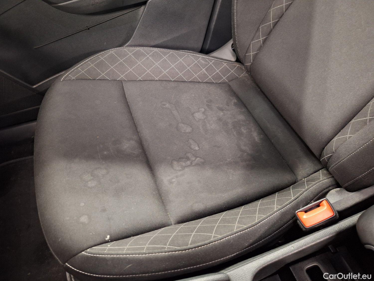  Skoda  Karoq Skoda,  '17, Skoda  2.0 CRTDI 85KW Clever 5d #21