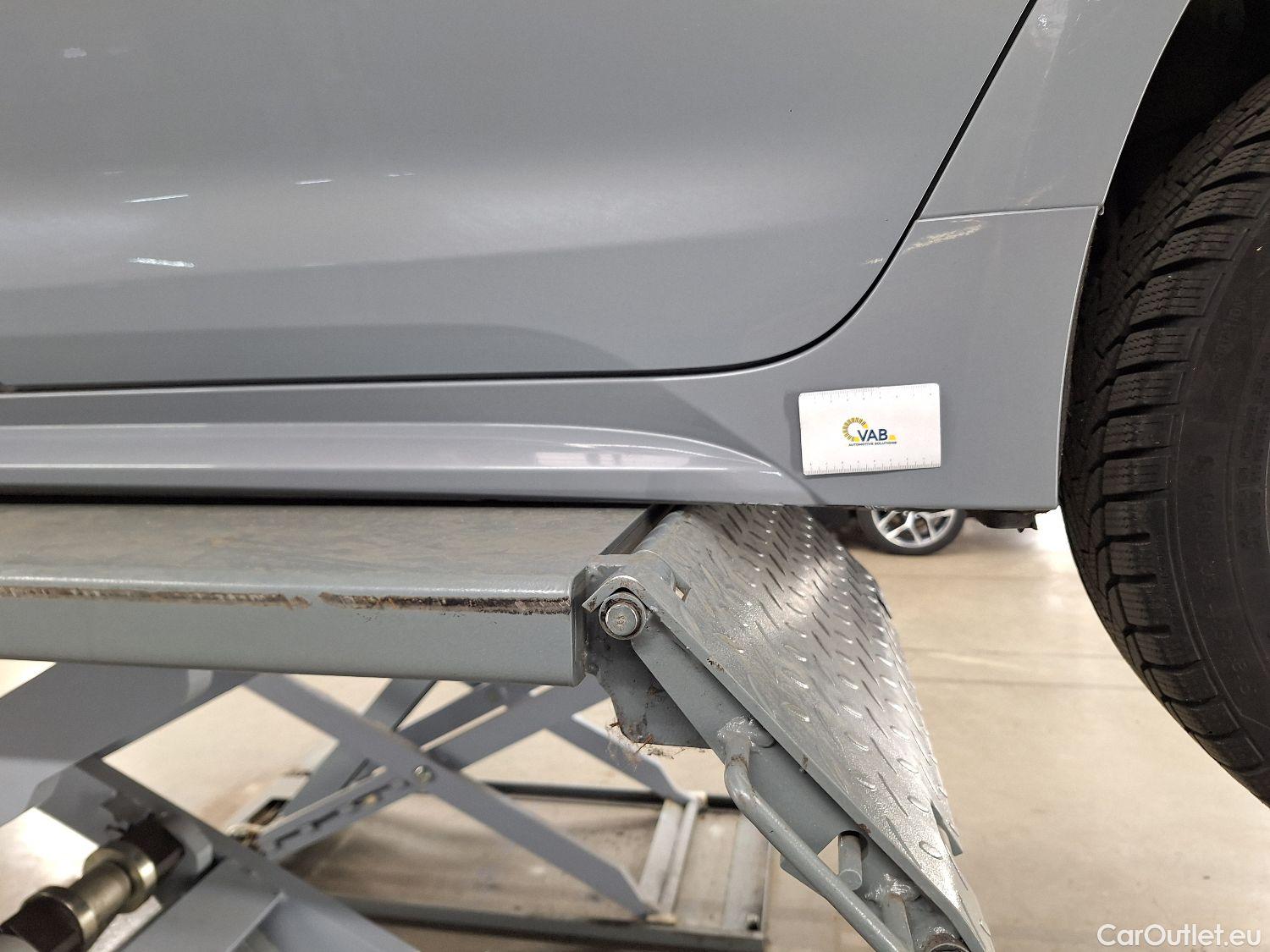  Toyota  Corolla Toyota,  TS '19, Toyota  Touring Sports 1.8 Hybrid Premium e #18