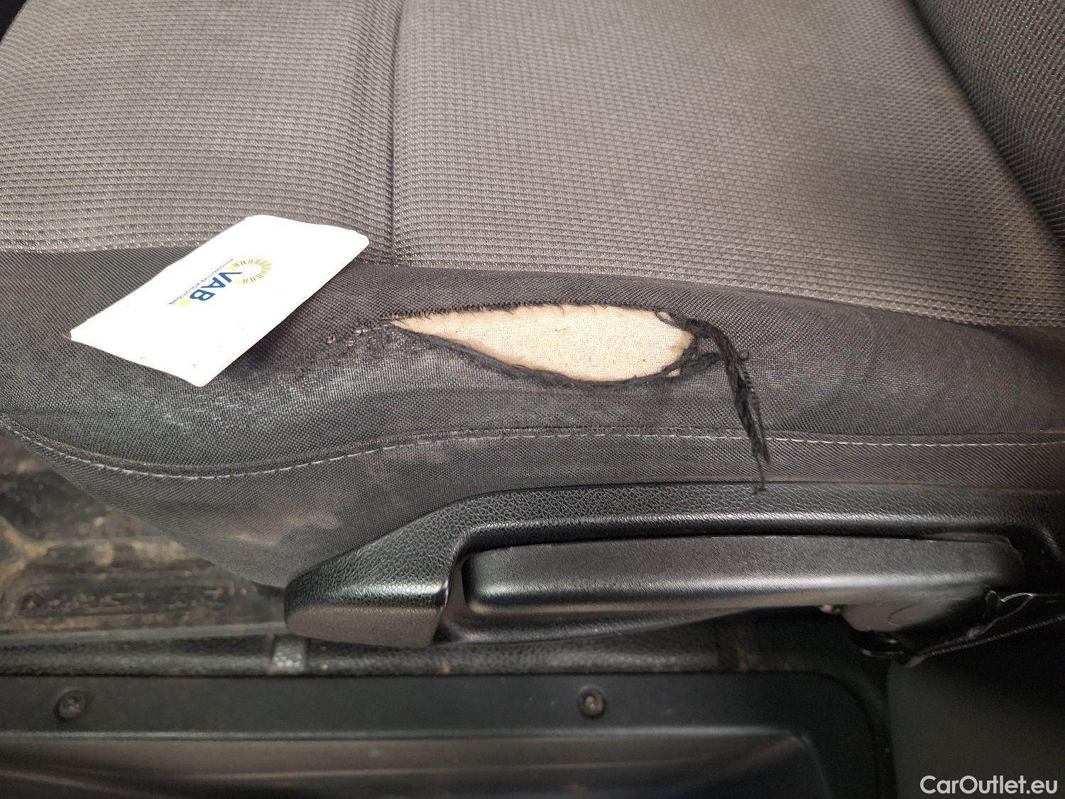  Renault  Megane Renault, _Master CC '19, Renault Master CARGO 440 Grand Confort FWD L3H1 En #30