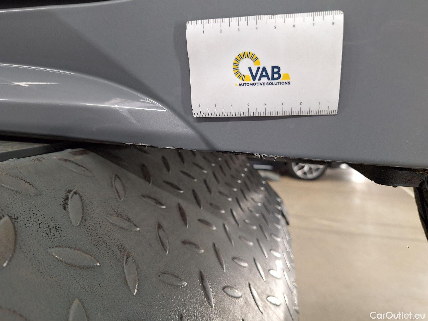  Toyota  Corolla Toyota,  TS '19, Toyota  Touring Sports 1.8 Hybrid Premium e #19