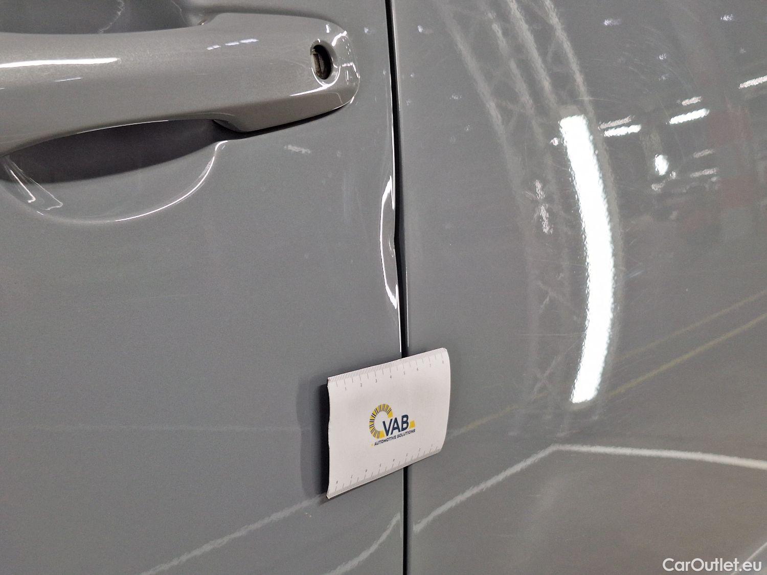  Toyota  Corolla Toyota,  TS '19, Toyota  Touring Sports 1.8 Hybrid Premium e #56