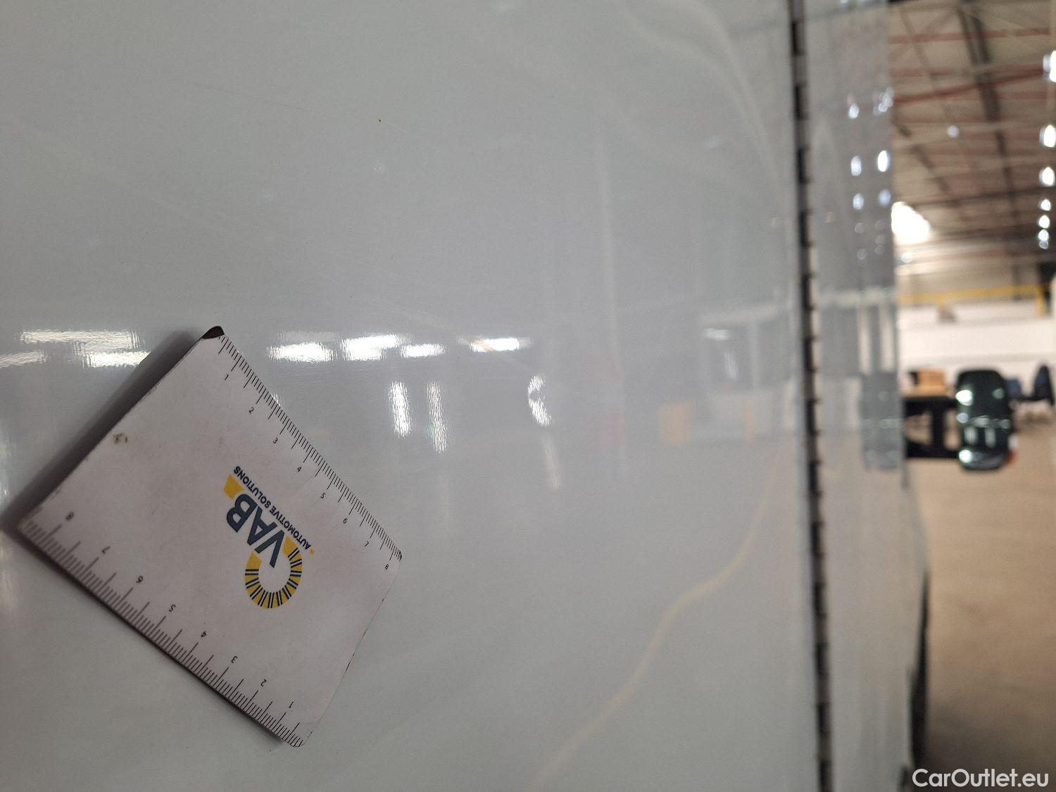  Renault  Megane Renault, _Master CC '19, Renault Master CARGO 440 Grand Confort FWD L3H1 En #18