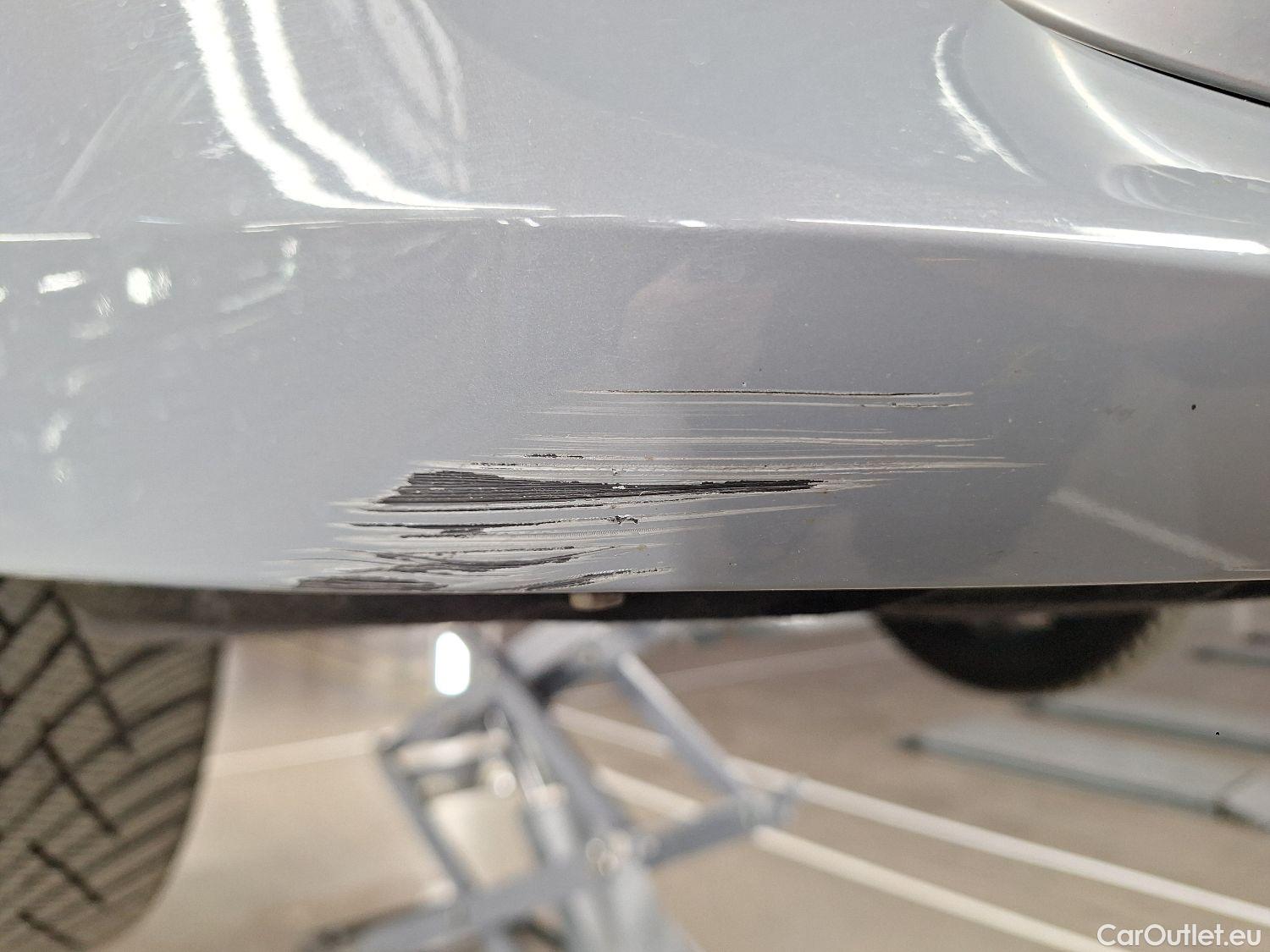  Toyota  Corolla Toyota,  TS '19, Toyota  Touring Sports 1.8 Hybrid Premium e #25