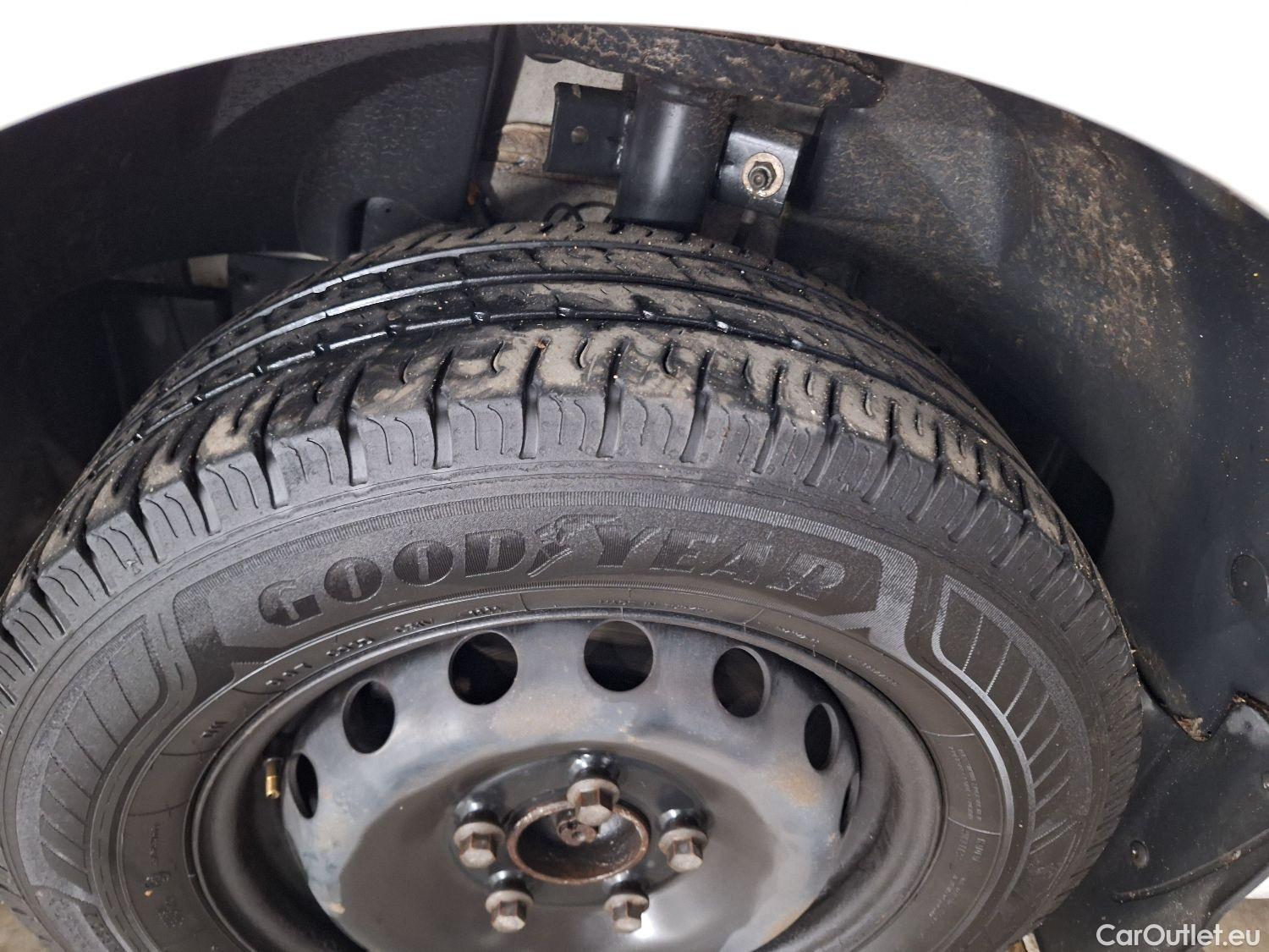  Renault  Megane Renault, _Master CC '19, Renault Master CARGO 440 Grand Confort FWD L3H1 En #28