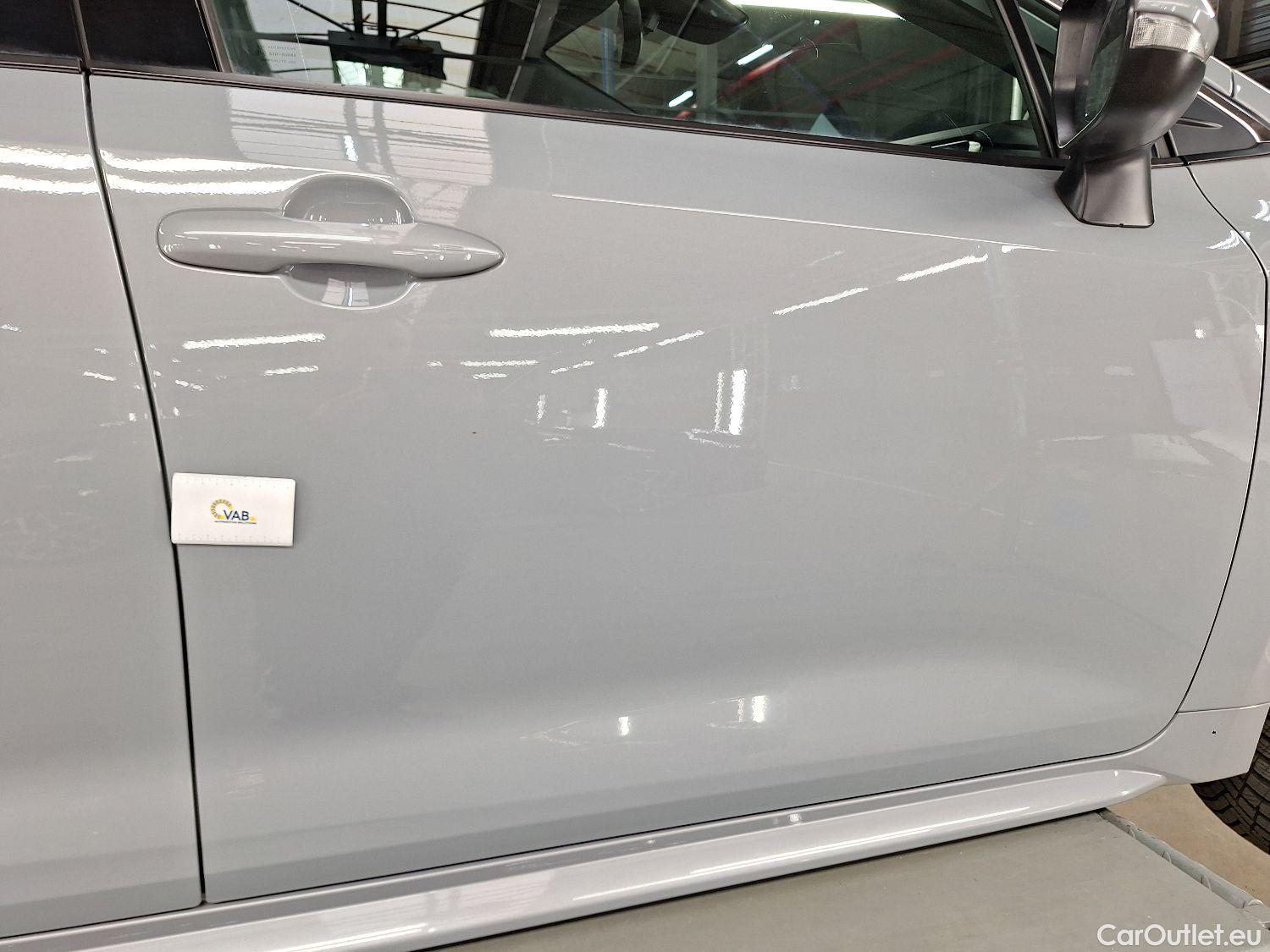  Toyota  Corolla Toyota,  TS '19, Toyota  Touring Sports 1.8 Hybrid Premium e #36