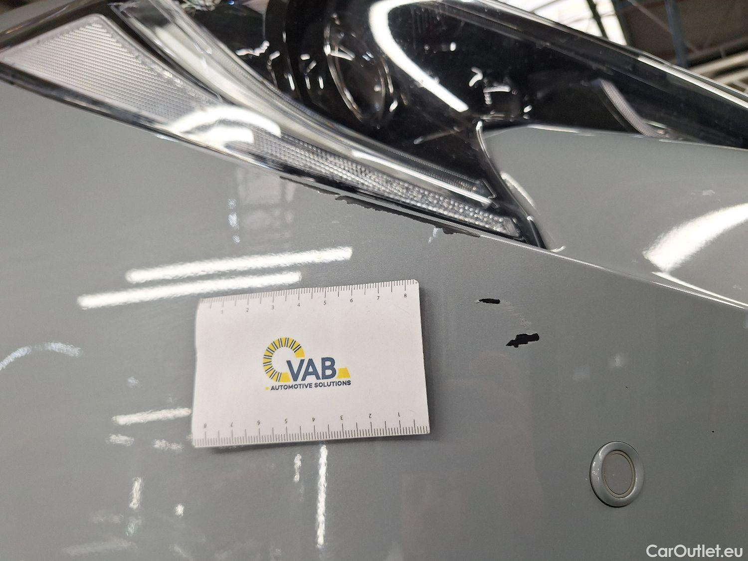  Toyota  Corolla Toyota,  TS '19, Toyota  Touring Sports 1.8 Hybrid Premium e #23