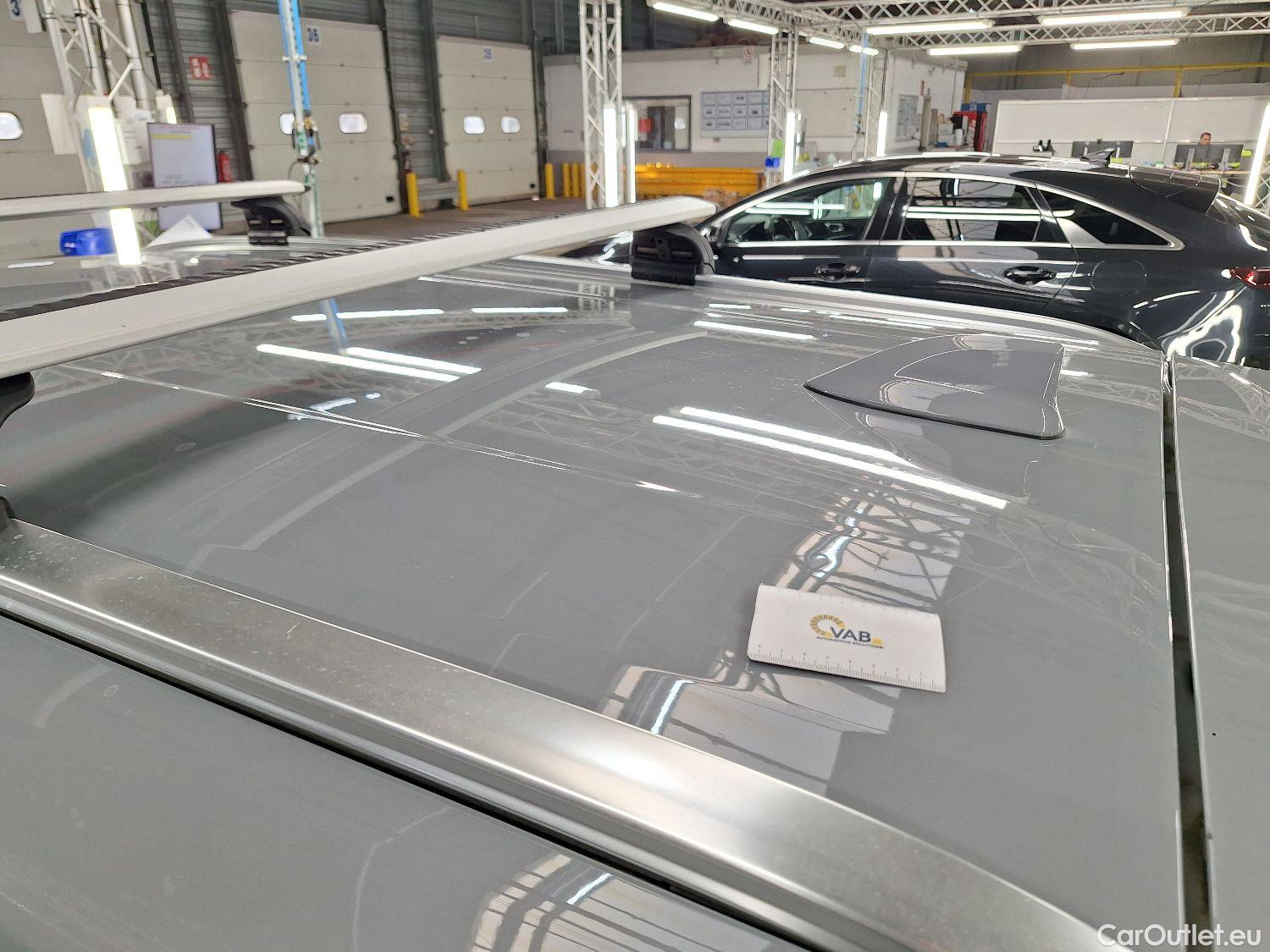  Toyota  Corolla Toyota,  TS '19, Toyota  Touring Sports 1.8 Hybrid Premium e #15