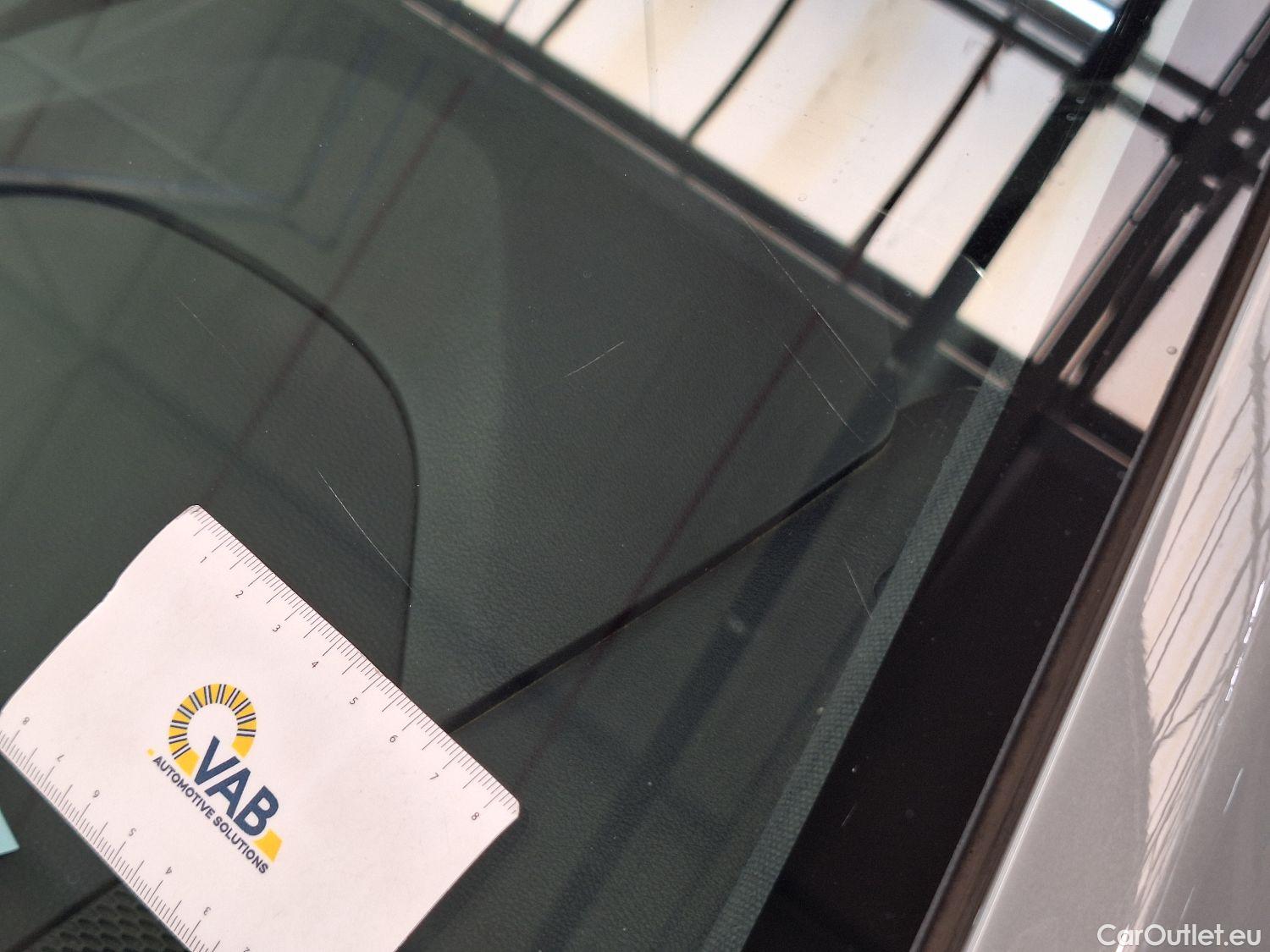  Toyota  Corolla Toyota,  TS '19, Toyota  Touring Sports 1.8 Hybrid Premium e #14