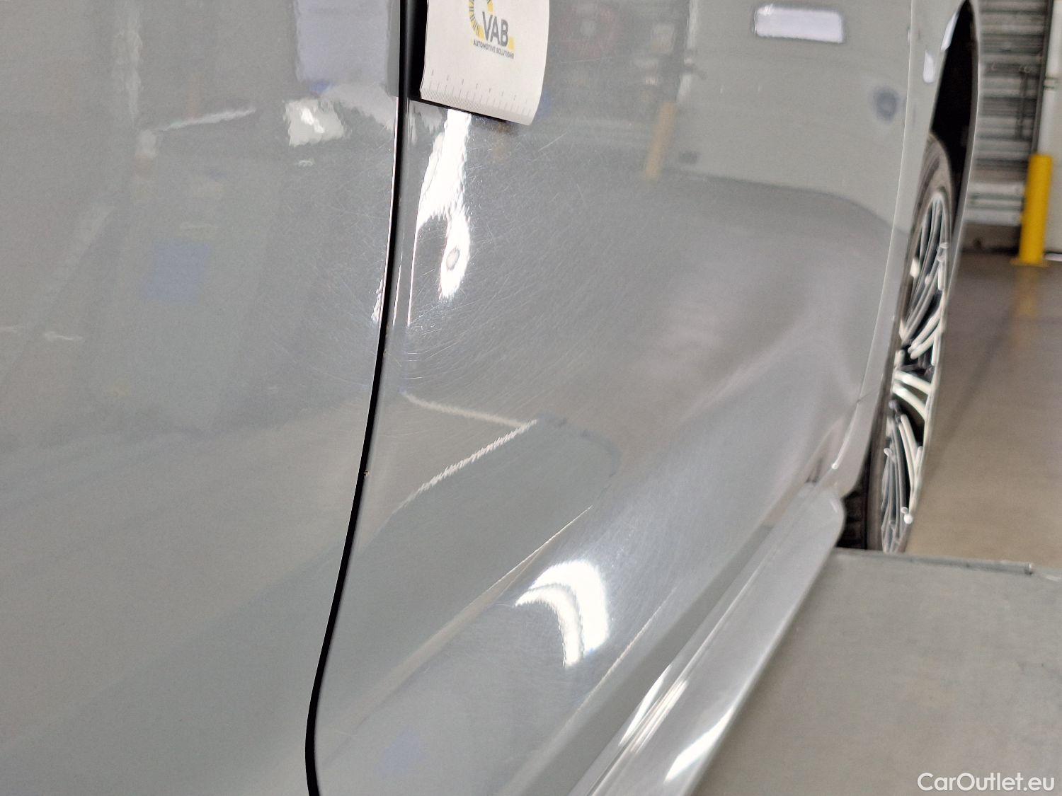  Toyota  Corolla Toyota,  TS '19, Toyota  Touring Sports 1.8 Hybrid Premium e #39