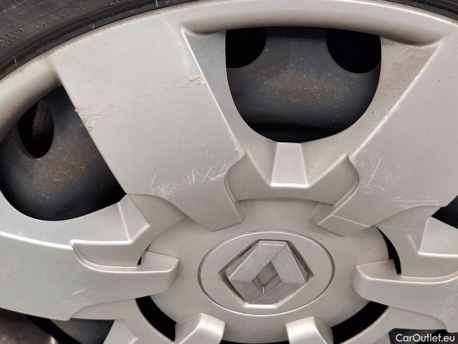  Renault  Megane Renault, _Master CC '19, Renault Master CARGO 440 Grand Confort FWD L3H1 En #2