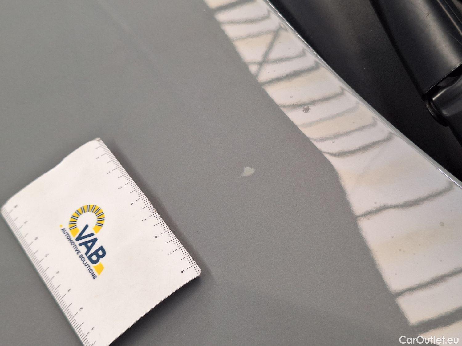  Toyota  Corolla Toyota,  TS '19, Toyota  Touring Sports 1.8 Hybrid Premium e #9