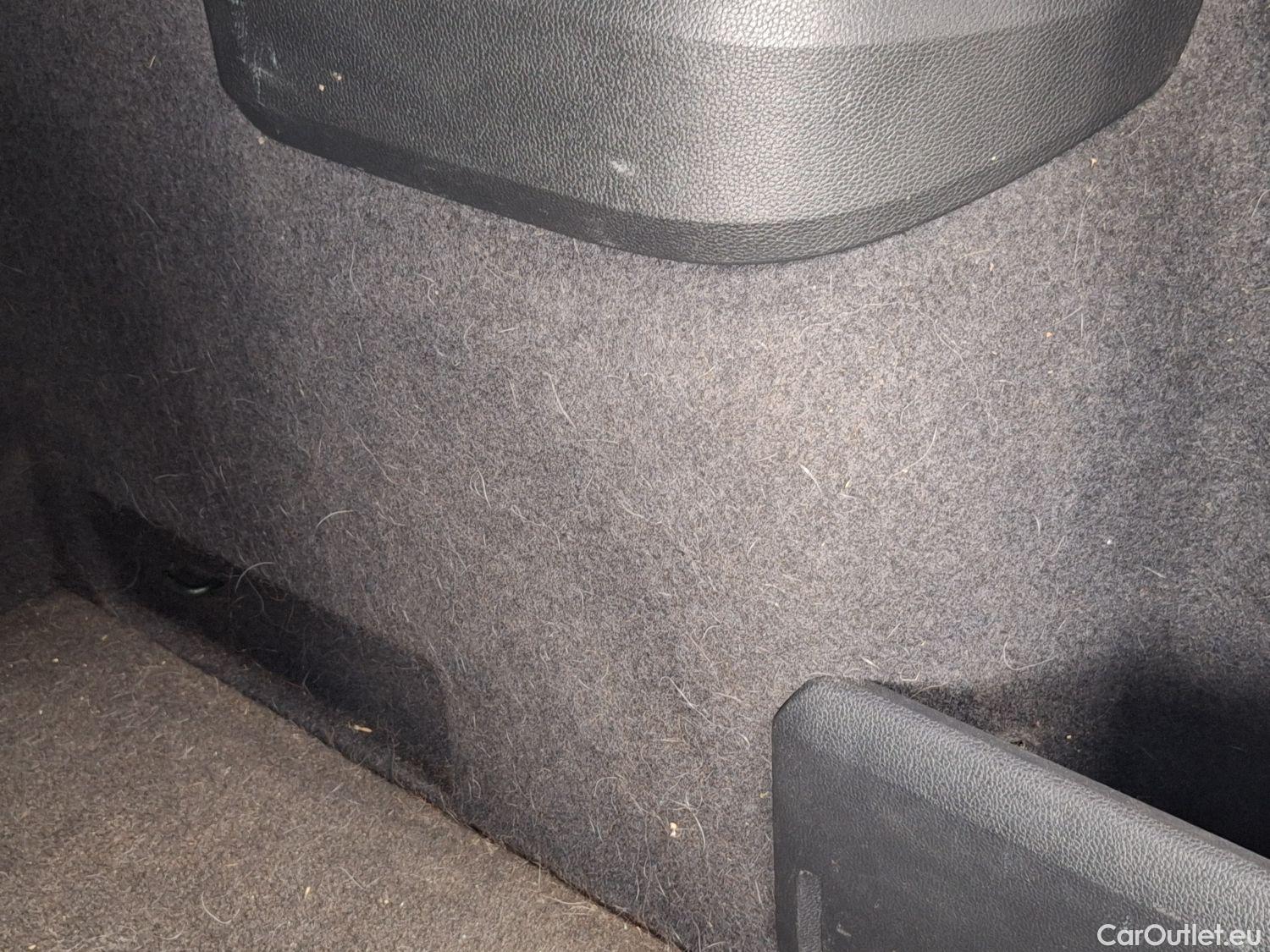  Skoda  Karoq Skoda,  '17, Skoda  2.0 CRTDI 85KW Clever 5d #23