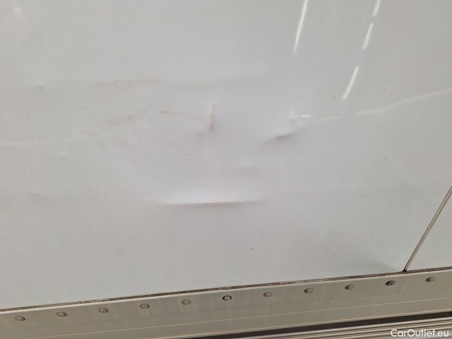  Renault  Megane Renault, _Master CC '19, Renault Master CARGO 440 Grand Confort FWD L3H1 En #24