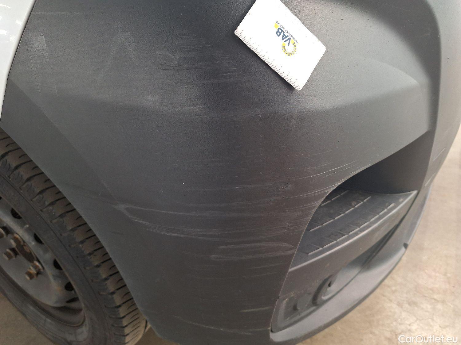  Renault  Megane Renault, _Master CC '19, Renault Master CARGO 440 Grand Confort FWD L3H1 En #10