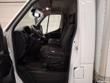  Renault  Megane Renault, _Master CC '19, Renault Master CARGO 440 Grand Confort FWD L3H1 En #3