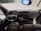  Renault  Megane Renault, _Master CC '19, Renault Master CARGO 440 Grand Confort FWD L3H1 En #5