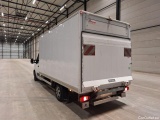  Renault  Megane Renault, _Master CC '19, Renault Master CARGO 440 Grand Confort FWD L3H1 En #6