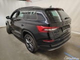  Skoda  Kodiaq Skoda  1.5 TSI 110kW DSG7 Sportline II 5d #5