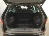  Skoda  Kodiaq Skoda  1.5 TSI 110kW DSG7 Sportline II 5d #15