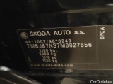 Skoda  Kodiaq Skoda  1.5 TSI 110kW DSG7 Sportline II 5d #20