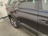  Skoda  Kodiaq Skoda  1.5 TSI 110kW DSG7 Sportline II 5d #91