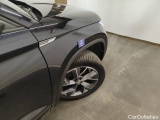  Skoda  Kodiaq Skoda  1.5 TSI 110kW DSG7 Sportline II 5d #100