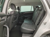  Skoda  Kodiaq SKODA  DIESEL 2.0 CR TDi 150hp Style DSG (EU6AP) 5d #2