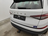  Skoda  Kodiaq SKODA  DIESEL 2.0 CR TDi 150hp Style DSG (EU6AP) 5d #47