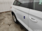  Skoda  Kodiaq SKODA  DIESEL 2.0 CR TDi 150hp Style DSG (EU6AP) 5d #57