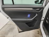  Skoda  Kodiaq SKODA  DIESEL 2.0 CR TDi 150hp Style DSG (EU6AP) 5d #63