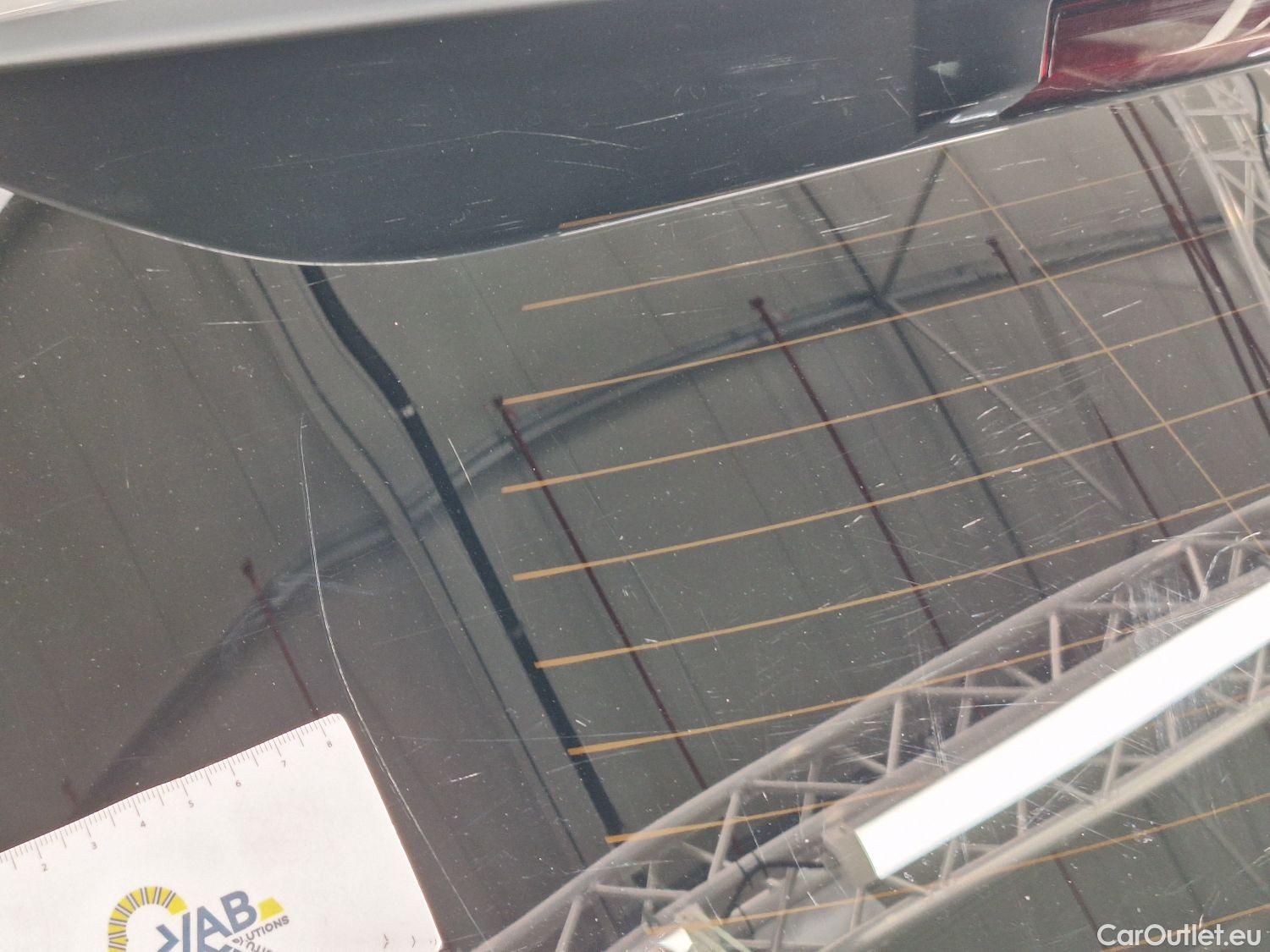  Toyota  Corolla Toyota,  TS '19, Toyota  Touring Sports 1.8 Hybrid Premium e #65