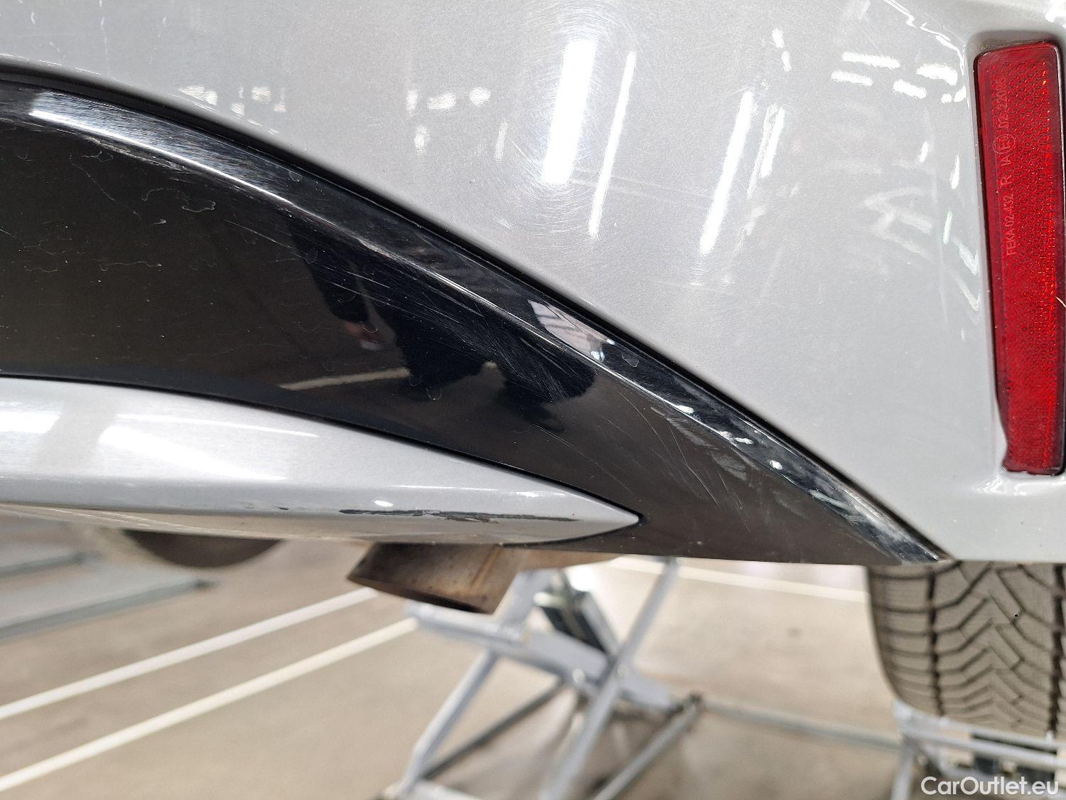  Toyota  Corolla Toyota,  TS '19, Toyota  Touring Sports 1.8 Hybrid Premium e #63