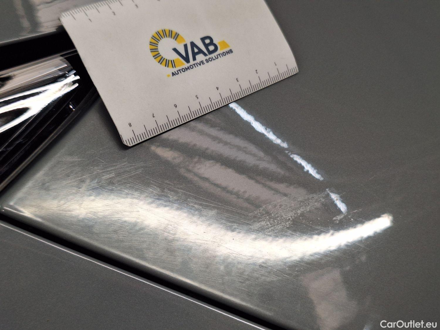  Toyota  Corolla Toyota,  TS '19, Toyota  Touring Sports 1.8 Hybrid Premium e #59