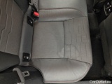  Toyota  Corolla Toyota  Touring Sports 1.8 Hybrid Premium e-CVT 5d #145
