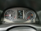  Volkswagen  Caddy Volkswagen  2.0 CRTDi 55kW BMT Trendline 5d #12
