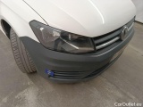  Volkswagen  Caddy Volkswagen  2.0 CRTDi 55kW BMT Trendline 5d #21