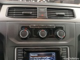  Volkswagen  Caddy Volkswagen  2.0 CRTDi 55kW BMT Trendline 5d #30