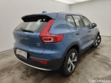  Volvo  XC 40 Volvo XC40 B3 Core DCT 5d #2