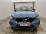  Volvo  XC 40 Volvo XC40 B3 Core DCT 5d #5